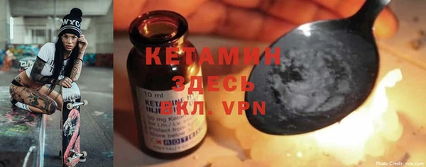 гашик Алексеевка