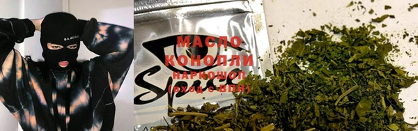 хмурый Абинск