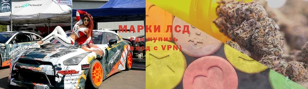 гашик Алексеевка