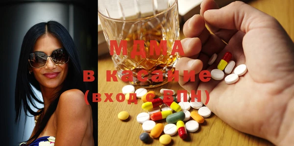 гашик Алексеевка